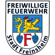 (c) Feuerwehr-freinsheim.de